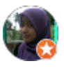 Afrinia Lisditya
