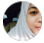 Nailul izza Novyda