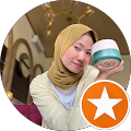 Difla Asnawi